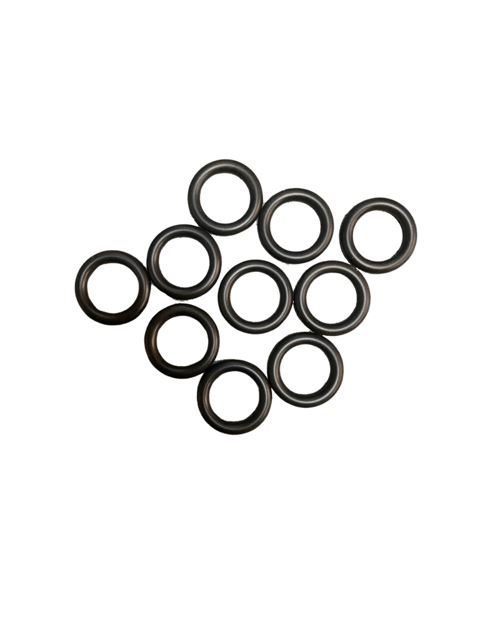 O-RING 13,87X3,53 (10X)